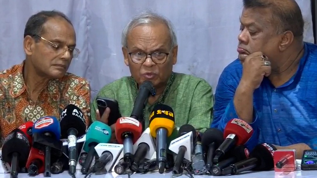 সংসদের সংরক্ষিত নারী আসনে বিএনপি’র ৩৬ জনের মনোনয়ন চূড়ান্ত